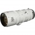 DZOFilm Catta 35-80 T2.9 E-Mount (White)